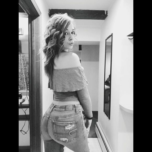 alidia_m